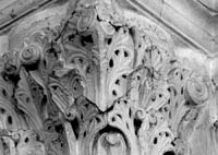 files/capitals/S-DEN-FR/thumbs/S-DEN-FR 0241.jpg